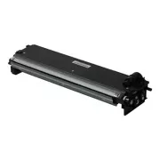 Konica Minolta A1UDR71111 - toner, black (černý)