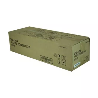 Konica Minolta A7XWWY2 - Odpadní nádobka Konica Minolta A7XWWY2 - Odpadní nádobka