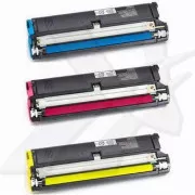 Konica Minolta 4576611 - toner, color (barevný)