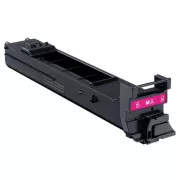 Konica Minolta A0DK351 - toner, magenta (purpurový)