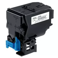 Konica Minolta TNP-18 (A0X5150) - toner, black (černý)