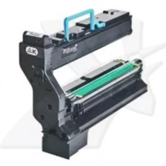 Konica Minolta 4539432 - toner, black (černý) Konica Minolta 4539432 - toner, black (černý)