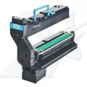 Konica Minolta 4539332 - toner, cyan (azurový)