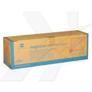 Konica Minolta 5500 (A06V353) - toner, magenta (purpurový)