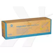 Konica Minolta 5500 (A06V253) - toner, yellow (žlutý)