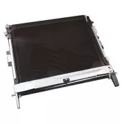 Konica Minolta A02ER73022 - Přenosový pás