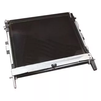 Konica Minolta A02ER73022 - Přenosový pás Konica Minolta A02ER73022 - Přenosový pás