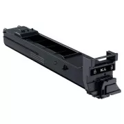 Konica Minolta TN-318 (A0DK153) - toner, black (černý)