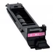 Konica Minolta TN-318 (A0DK353) - toner, magenta (purpurový)