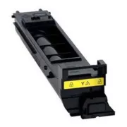 Konica Minolta TN-318 (A0DK253) - toner, yellow (žlutý)