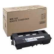 Konica Minolta A162WY2 - Odpadní nádobka