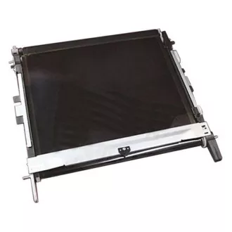 Konica Minolta 9J06R70400 - Přenosový pás Konica Minolta 9J06R70400 - Přenosový pás