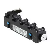 Konica Minolta ACDNWY1 - Odpadní nádobka