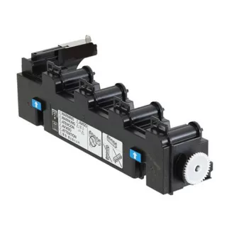 Konica Minolta ACDNWY1 - Odpadní nádobka Konica Minolta ACDNWY1 - Odpadní nádobka