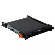 Konica Minolta A4Y5WY4 - Přenosový pás