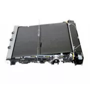Konica Minolta 4049212 - Přenosový pás