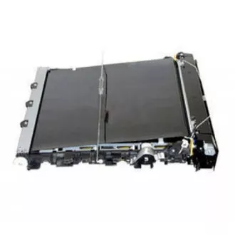 Konica Minolta 4049212 - Přenosový pás Konica Minolta 4049212 - Přenosový pás