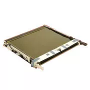 Konica Minolta A0P0R75322 - Přenosový pás