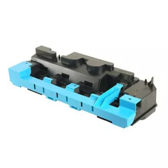 Konica Minolta A0XPWY1 - Odpadní nádobka Konica Minolta A0XPWY1 - Odpadní nádobka