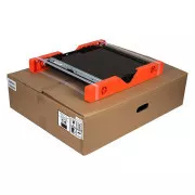 Konica Minolta AA6VR70111 - Přenosový pás