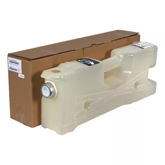 Konica Minolta A1RFR70000 - Odpadní nádobka Konica Minolta A1RFR70000 - Odpadní nádobka