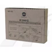 Konica Minolta 8931602 - toner, black (černý)