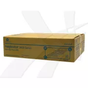 Konica Minolta A0V30NH - toner, color (barevný)