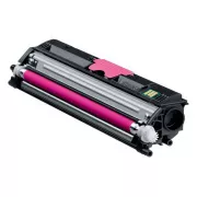 Konica Minolta 1600 (A0V30CH) - toner, magenta (purpurový)