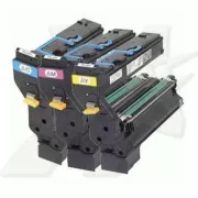 Konica Minolta 9960A1710606002 - toner, color (barevný)