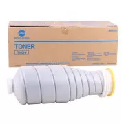 Konica Minolta TN-014 (A3VV150) - toner, black (černý)