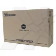 Konica Minolta TN-109 (9961000251) - toner, black (černý)