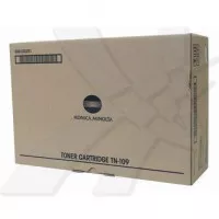 Konica Minolta TN-109 (9961000251) - toner, black (černý)