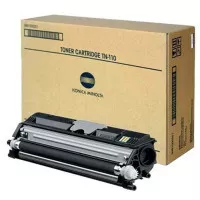Konica Minolta TN-110 (9967000420) - toner, black (černý)
