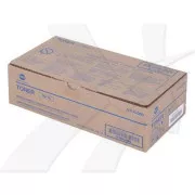 Konica Minolta TN-116 (A1UC050) - toner, black (černý)