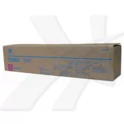Konica Minolta TN210 (8938511) - toner, magenta (purpurový)