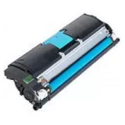 Konica Minolta TN-212 (A00W372) - toner, cyan (azurový)