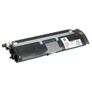 Konica Minolta TN-212 (A00W472) - toner, black (černý)
