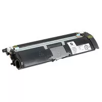 Konica Minolta TN-212 (A00W472) - toner, black (černý)