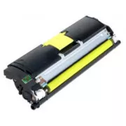 Konica Minolta TN-212 (A00W172) - toner, yellow (žlutý)