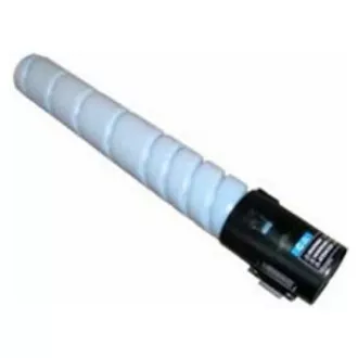 Konica Minolta TN216 (A11G451) - toner, cyan (azurový)