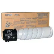 Konica Minolta TN-222 (A98R050) - toner, black (černý)