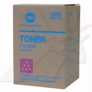Konica Minolta TN310 (4053603) - toner, magenta (purpurový)