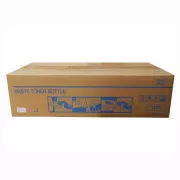 Konica Minolta 4049111 - Odpadní nádobka