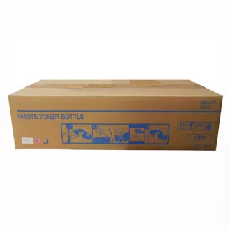 Konica Minolta 4049111 - Odpadní nádobka Konica Minolta 4049111 - Odpadní nádobka