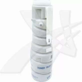 Konica Minolta TN-311 (8938404) - toner, black (černý) Konica Minolta TN-311 (8938404) - toner, black (černý)