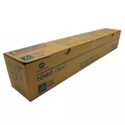 Konica Minolta TN-319 (A11G450) - toner, cyan (azurový)