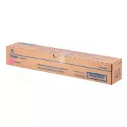 Konica Minolta TN-319 (A11G350) - toner, magenta (purpurový)