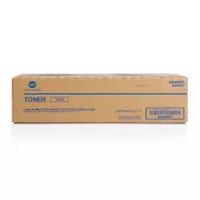 Konica Minolta TN-320 (A202053) - toner, black (černý)