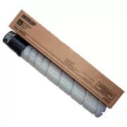 Konica Minolta TN-321 (A33K150) - toner, black (černý)