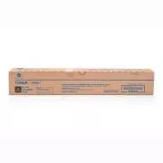 Konica Minolta TN-324 (A8DA150) - toner, black (černý)
